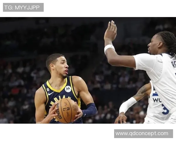 NBA季后赛东部决赛精彩回顾步行者对热火的激烈对抗录像分析