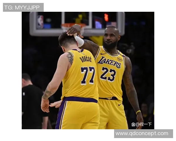 2020年9月11日湖人与火箭的激烈对决回顾与精彩瞬间分析