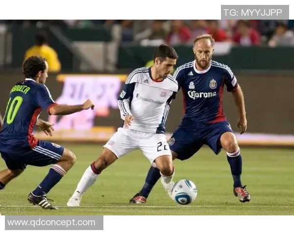 巴拉纳竞技对阵科林蒂安比赛分析及比分预测推荐