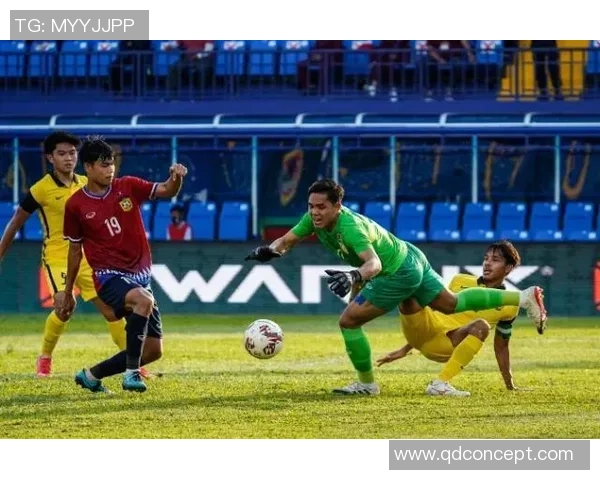 泰国与马来西亚足球赛精彩直播全程回顾与分析