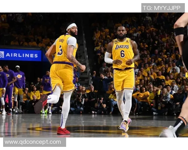 湖人对掘金精彩回放10月3日比赛全程回顾与精彩瞬间分析