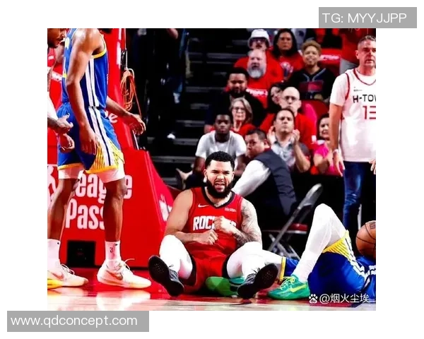 火箭与勇士精彩对决回放2月24日比赛全场录像重温