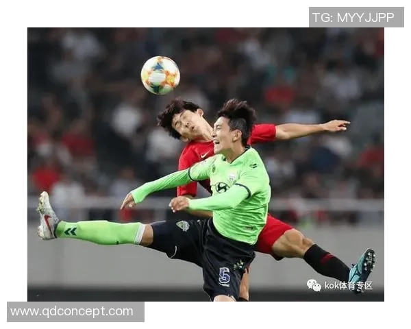 磐田喜悦与大分三神欧赔对比分析及赛前预测