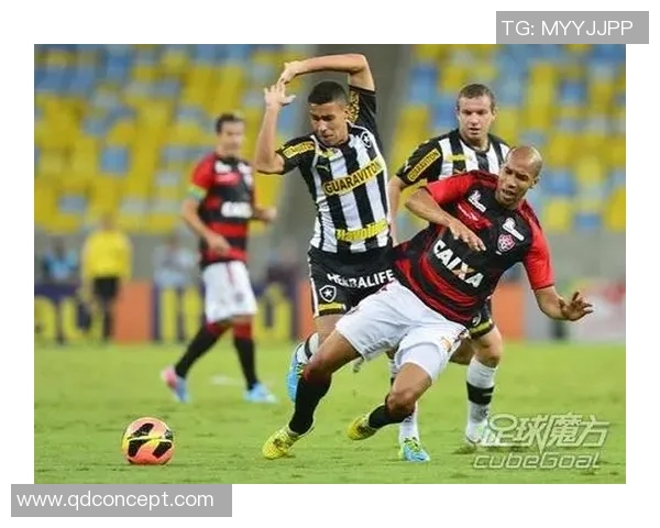 累西腓体育与博塔弗戈激战正酣谁能在这场对决中笑到最后