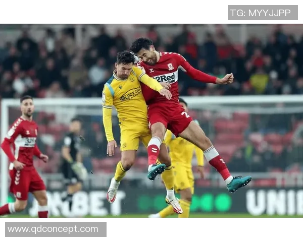 英冠精彩对决米堡迎战利兹联回顾2019年激烈赛况与精彩瞬间