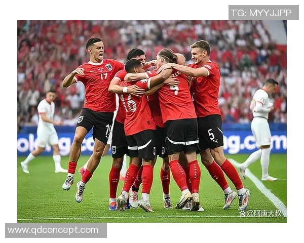 葡萄牙与安道尔激战10月8日期待精彩对决与精彩进球