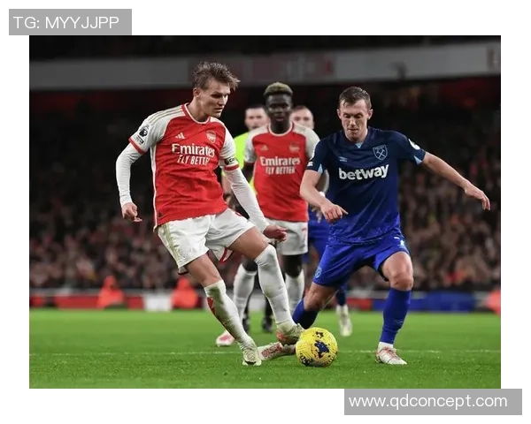 阿森纳与伯恩茅斯精彩对决手机直播全程观看指南