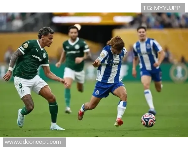 水晶宫与埃弗顿对决前瞻分析及赛前预测详解