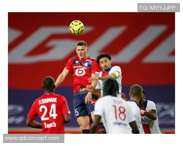 2019年2月18日法甲精彩对决回顾及比赛亮点分析