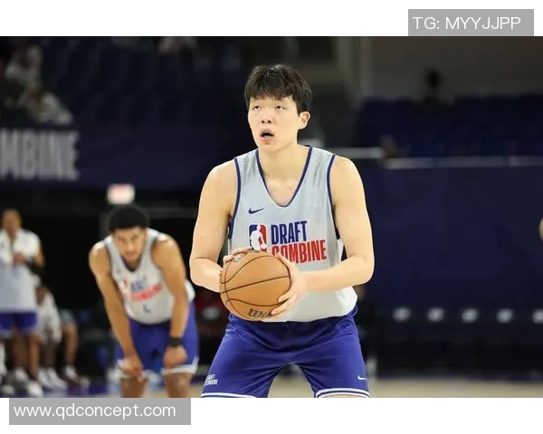 2019年G1勇士对阵开拓者精彩视频回放全程回顾与分析