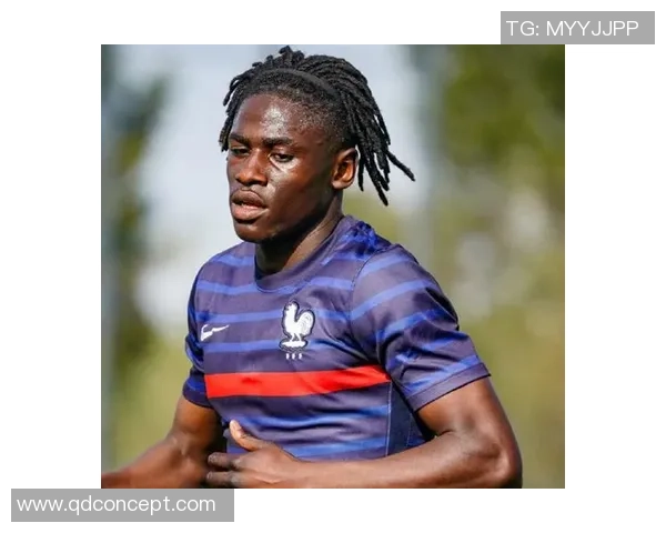 葡萄牙U21与挪威U21激战在即谁将赢得青春对决的荣耀