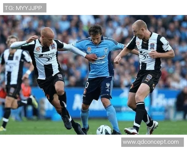 阿德莱德36人队与悉尼国王的精彩对决引发篮球迷热议