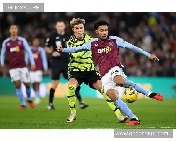 22-0!13亿欧英格兰杀疯了:8连胜0丢球前史第1 10分优势进世界杯