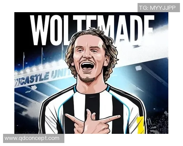 8场仅1球!米兰新援前锋体现令人绝望 4200万欧元打水漂?