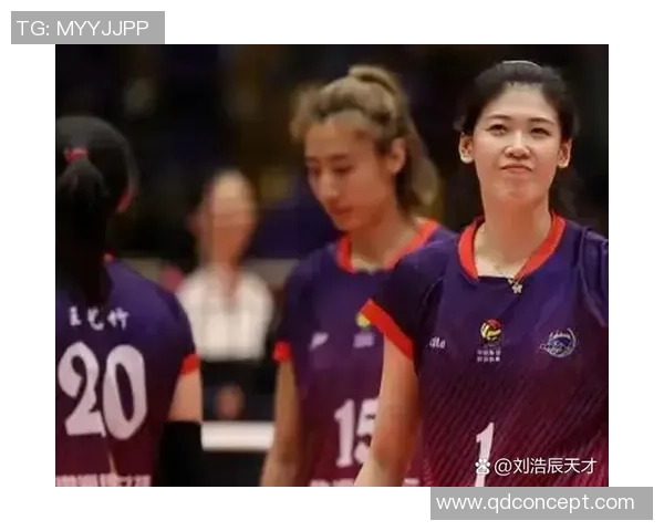 全运会女排积分榜:八强定6席新增福建晋级,江苏确定小组第一