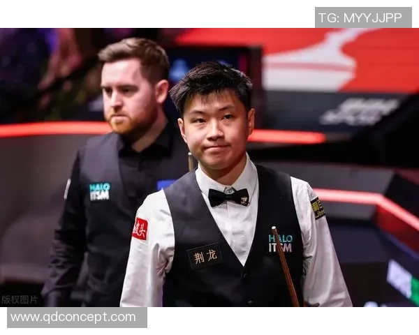 单局赛第二日战罢!我国军团八胜九负,艾伦赵心童爆冷Top16一胜三负