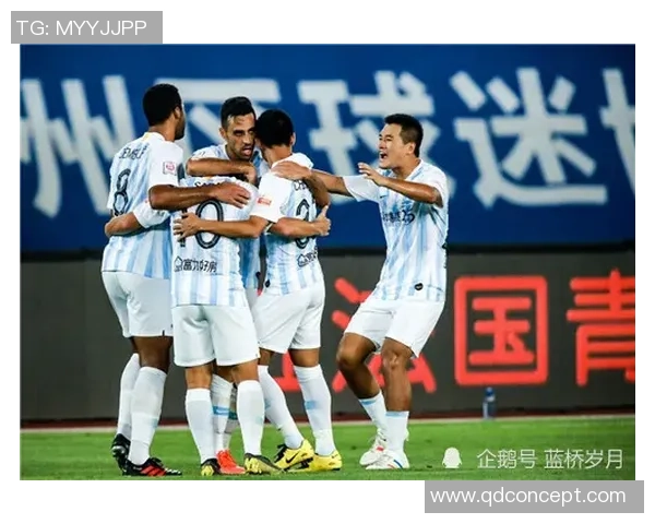 唏嘘?中超再无韩国教练!4台甫帅1年内全离任,本乡少帅已成干流