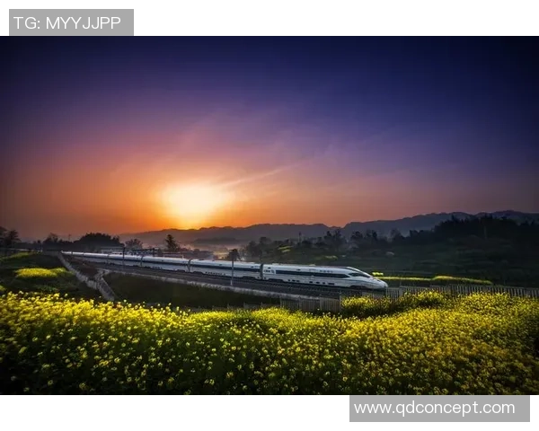 城市荣光!2∶1力克万州,梁平要害一战制胜确定主场全胜