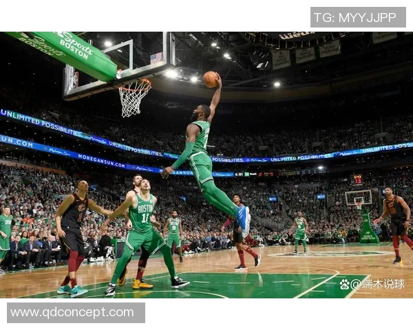 开季15胜1负！美媒猜测雷霆77胜打破勇士纪录