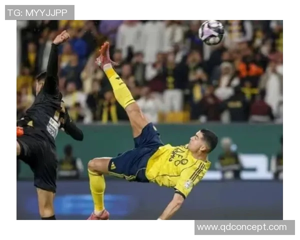 梅罗之争晋级！梅西本年48场41球！三年后进球数有望逾越C罗！