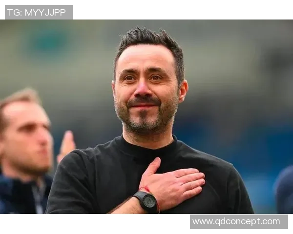 瓜帅：不排挤未来回归巴萨，但现在他们有更适合的人选