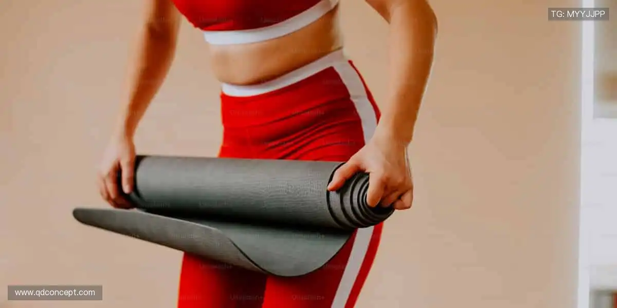 🎁球迷专属潮玩集结,让热爱触手可及!👕